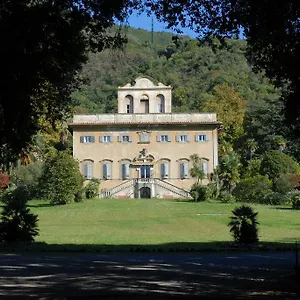  Casa di campagna Di Corliano Relais All'ussero