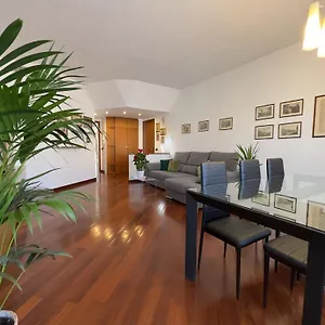 Best Way Rent - Near Tre Torri District Appartamento Milano