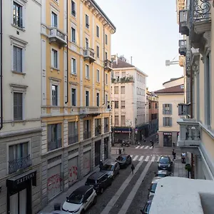 Youhosty - Vetere 9 Appartamento Milano