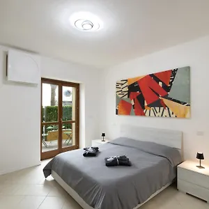  Appartamento Heart Of Tuscany Pinocchio's