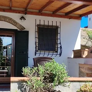  Appartamento La Casina Sul Fiume