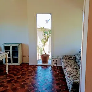  Casa vacanze Toscana,lago Di