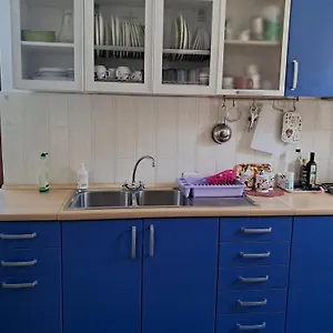  Casa vacanze Casa Margherita